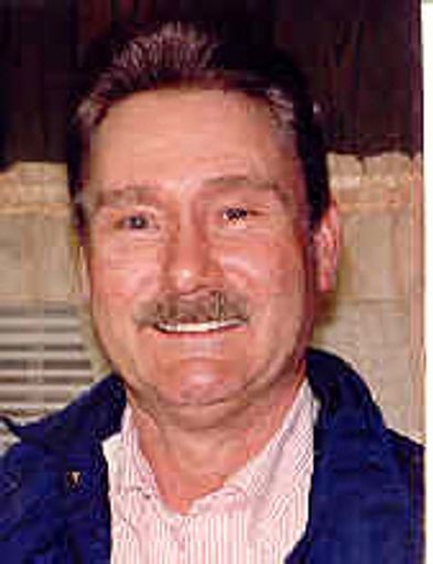 Ray Douglas Fisher Profile Photo