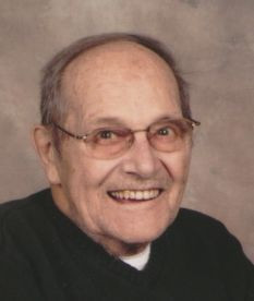 Eugene J. Hoolihan Profile Photo
