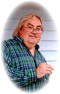 HERBERT LARRY JONES Profile Photo