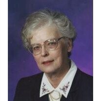 Shirley  Jean Bargdill Profile Photo