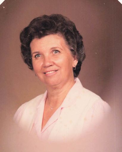 Lois Ann Smith