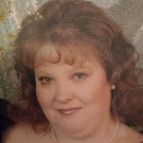 Ms. Joyce Faye Doyle Profile Photo
