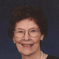 Wanda Griffin