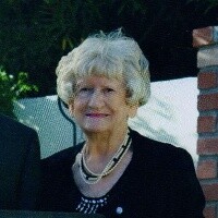 LaDonna J. Sweeney Profile Photo