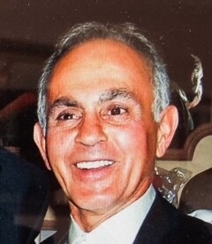 Edmund J. Sacchetti Jr.