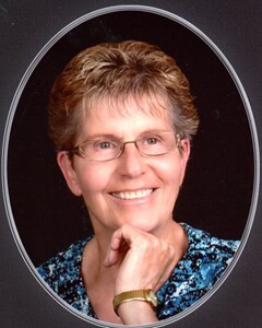 Carol E. Castle Profile Photo