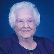Velma Smith Profile Photo
