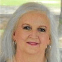 Mrs. Janice Covington