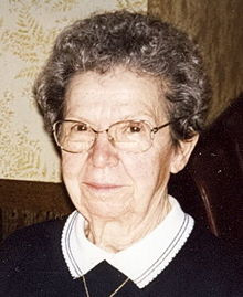 Viola Moser