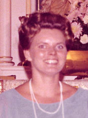 Linda F. Williams