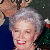 Charlotte C. Phillips Profile Photo
