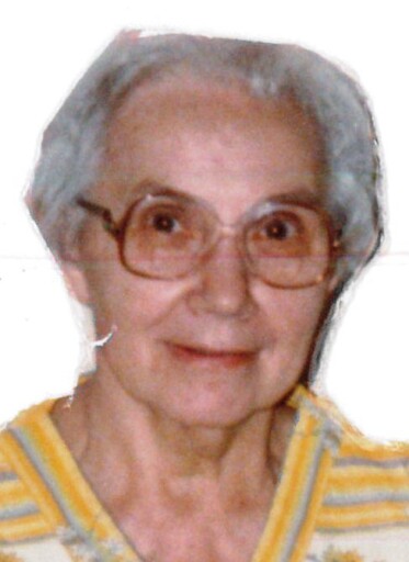 Margaret Miskulin Obituary - DeJohn Funeral Homes & Crematory