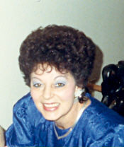 Brenda Mayfield Howard Profile Photo