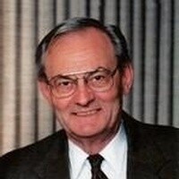 George Vanden Heuvel Profile Photo