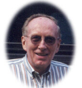 William   H. (Buddy) Baxter 