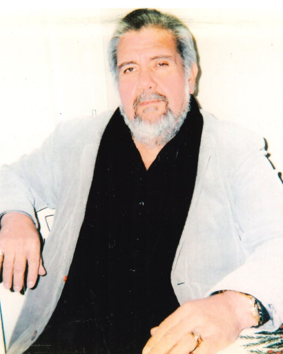 Felix H. Alva Profile Photo