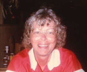 Janice D. Zahn