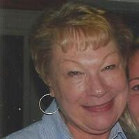 Mary Ann M. Ryniec Profile Photo