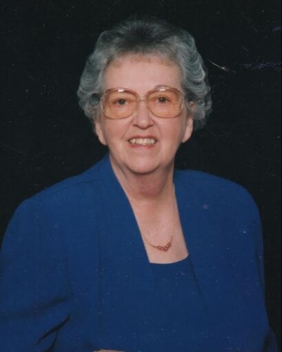 Susan Cleghorn Taylor Profile Photo