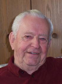 Wendell Anderson Profile Photo