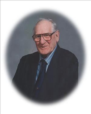 Eugene Pelkey Profile Photo