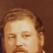 Elmer G. Martin