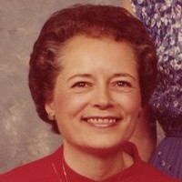 Kathleen Robinson Profile Photo