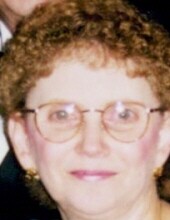 Judy Lois Galik Profile Photo