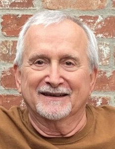 Larry White Profile Photo