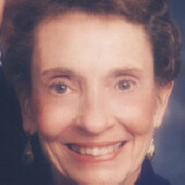 Noreen E. (Gallagher) Woodward