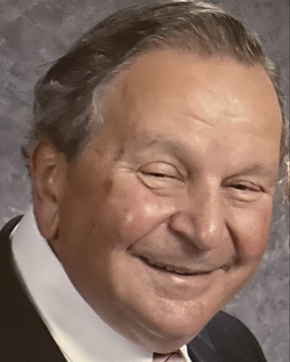 Ralph A. Carbone Profile Photo