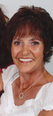 Cindy Prater Satterfield Profile Photo