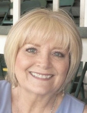 Patricia Lynn Taylor Profile Photo