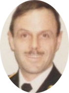 Michael W. Houde Sr. Profile Photo