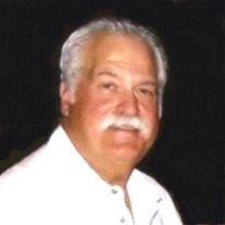 Ronald M. Lombardi Profile Photo
