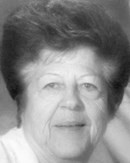 Mary R. Buonocore Profile Photo