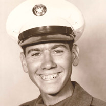 William E. Campbell Profile Photo