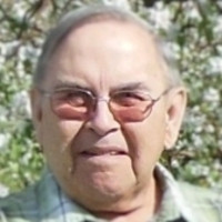 Ronald F. Duso Profile Photo