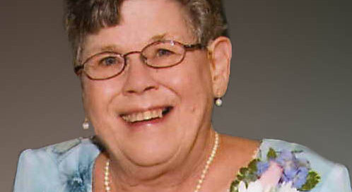 Barbara  Butz Profile Photo