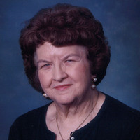 Constance Joanne Nelson