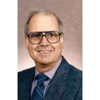 Robert L. Boshers