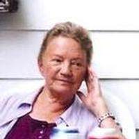 Betty J. Fredrick