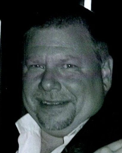 Image for Curt Hiatt
