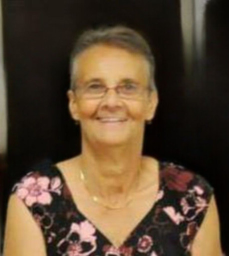 Sue Carol Wilson Profile Photo