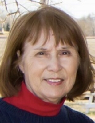 Juanita L. Meehan Profile Photo