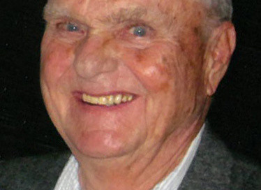 Clarence J. “Kite/CJ” Keitel