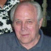 Joseph T. Kirk Profile Photo