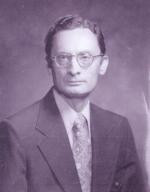 DELMER LEE MANNING