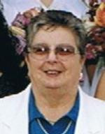 Phyllis C. Wall