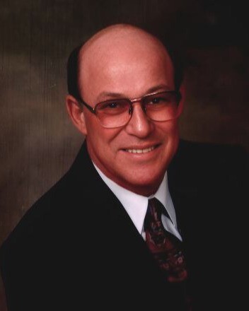 Howard Lee Jones, Sr. Profile Photo